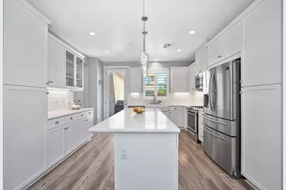 5011 Jewel Street, Rocklin, CA 95677 - Photo 14
