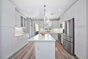 5011 Jewel St, Rocklin, CA 95677 - Photo 14