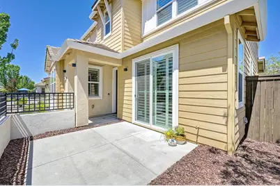 5011 Jewel Street, Rocklin, CA 95677 - Photo 6