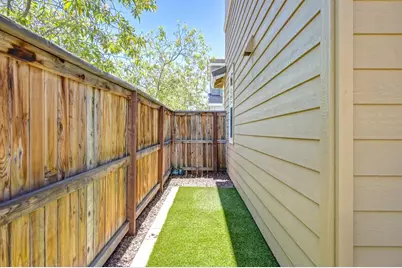 5011 Jewel Street, Rocklin, CA 95677 - Photo 52