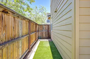 5011 Jewel St, Rocklin, CA 95677 - Photo 52