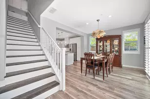 5011 Jewel St, Rocklin, CA 95677 - Photo 10
