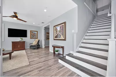 5011 Jewel Street, Rocklin, CA 95677 - Photo 22