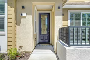 5011 Jewel St, Rocklin, CA 95677 - Photo 8