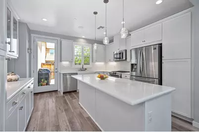 5011 Jewel Street, Rocklin, CA 95677 - Photo 12