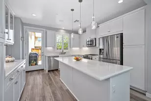 5011 Jewel St, Rocklin, CA 95677 - Photo 12