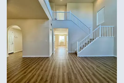 9016 Ida Street, Live Oak, CA 95953 - Photo 2