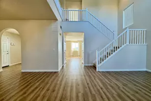 9016 Ida St, Live Oak, CA 95953 - Photo 2