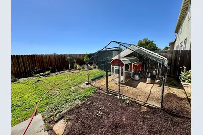 9016 Ida Street, Live Oak, CA 95953 - Photo 52