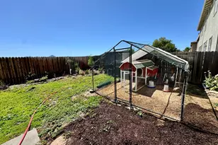 9016 Ida St, Live Oak, CA 95953 - Photo 52