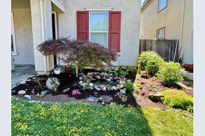 9016 Ida Street, Live Oak, CA 95953 - Photo 8