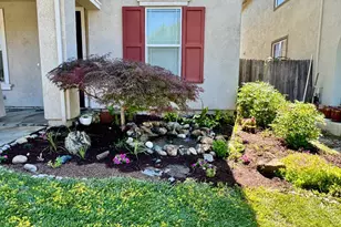 9016 Ida St, Live Oak, CA 95953 - Photo 8