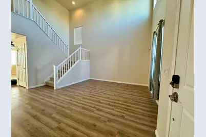 9016 Ida Street, Live Oak, CA 95953 - Photo 10