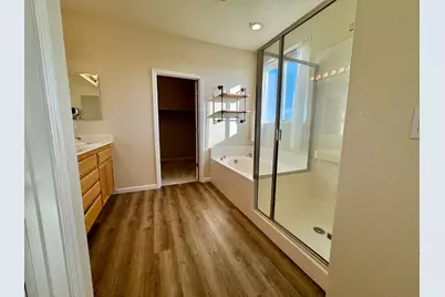 9016 Ida Street, Live Oak, CA 95953 - Photo 32