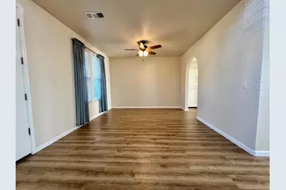 9016 Ida Street, Live Oak, CA 95953 - Photo 14
