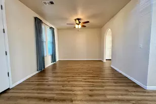 9016 Ida St, Live Oak, CA 95953 - Photo 14