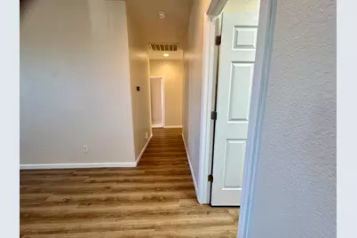 9016 Ida Street, Live Oak, CA 95953 - Photo 40