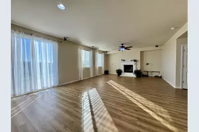 9016 Ida Street, Live Oak, CA 95953 - Photo 26