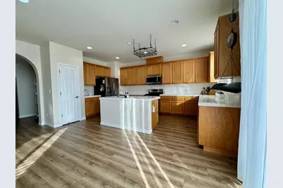 9016 Ida Street, Live Oak, CA 95953 - Photo 22