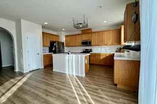 9016 Ida St, Live Oak, CA 95953 - Photo 22