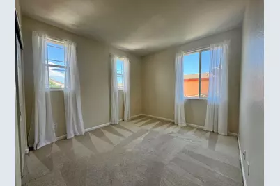 9016 Ida Street, Live Oak, CA 95953 - Photo 44