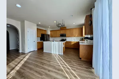 9016 Ida Street, Live Oak, CA 95953 - Photo 16