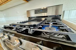 9016 Ida St, Live Oak, CA 95953 - Photo 24