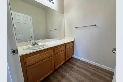 9016 Ida Street, Live Oak, CA 95953 - Photo 46