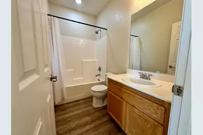 9016 Ida Street, Live Oak, CA 95953 - Photo 52