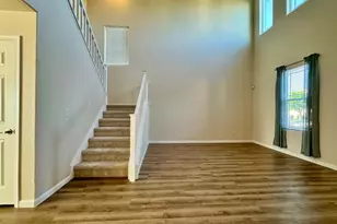 9016 Ida St, Live Oak, CA 95953 - Photo 12