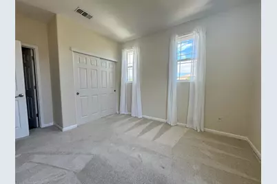 9016 Ida Street, Live Oak, CA 95953 - Photo 44