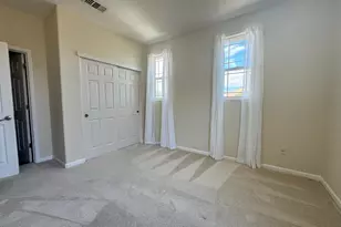 9016 Ida St, Live Oak, CA 95953 - Photo 44