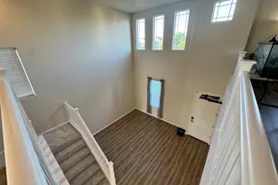 9016 Ida St, Live Oak, CA 95953 - Photo 38