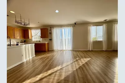 9016 Ida Street, Live Oak, CA 95953 - Photo 26