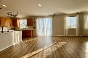 9016 Ida St, Live Oak, CA 95953 - Photo 26