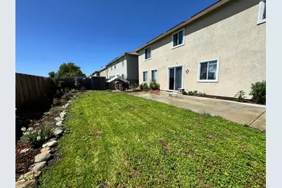 9016 Ida Street, Live Oak, CA 95953 - Photo 58