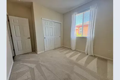 9016 Ida Street, Live Oak, CA 95953 - Photo 48