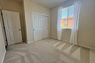 9016 Ida St, Live Oak, CA 95953 - Photo 48