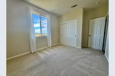 9016 Ida Street, Live Oak, CA 95953 - Photo 50