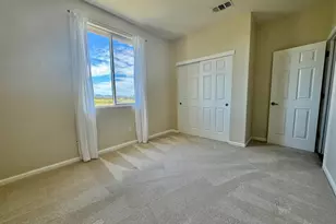 9016 Ida St, Live Oak, CA 95953 - Photo 50