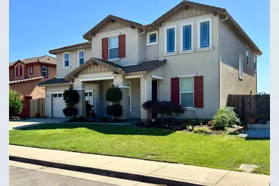 9016 Ida Street, Live Oak, CA 95953 - Photo 2
