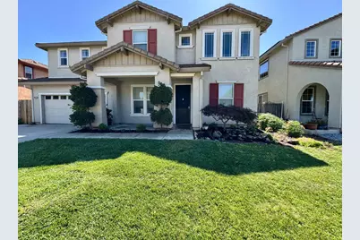 9016 Ida Street, Live Oak, CA 95953 - Photo 1