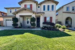 9016 Ida St, Live Oak, CA 95953 - Photo 1