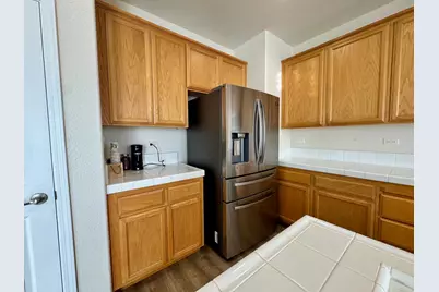 9016 Ida Street, Live Oak, CA 95953 - Photo 20