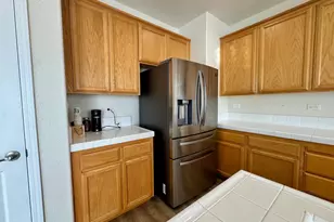 9016 Ida St, Live Oak, CA 95953 - Photo 20