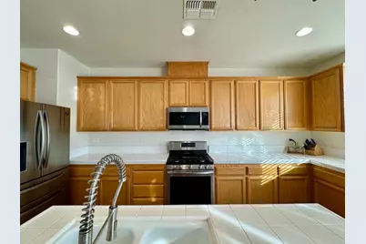 9016 Ida Street, Live Oak, CA 95953 - Photo 14