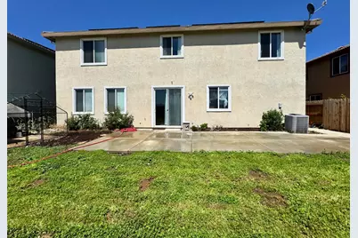 9016 Ida Street, Live Oak, CA 95953 - Photo 56