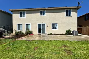9016 Ida St, Live Oak, CA 95953 - Photo 56
