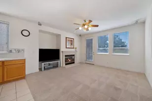 1381 Haddington Dr, Folsom, CA 95630 - Photo 18