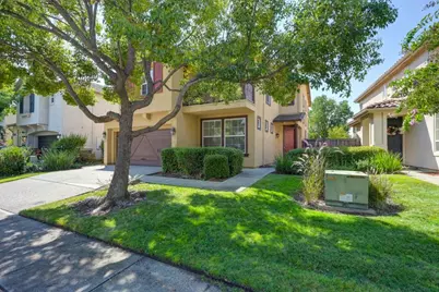 1381 Haddington Drive, Folsom, CA 95630 - Photo 1